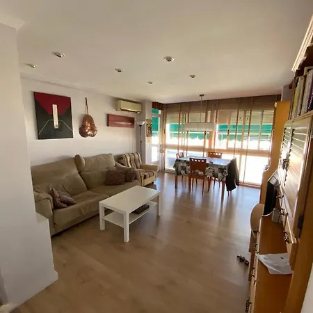 Views-room 2 People Shared Flat *